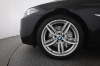 BMW 525 525d Touring M Sport