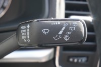 Skoda Karoq 1.0 Ambition