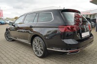 VW Passat Variant 2.0 TDI Elegance