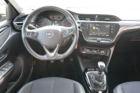 Opel Corsa F 1.2 Edition
