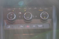 Skoda Karoq 1.5 16V TSI Style