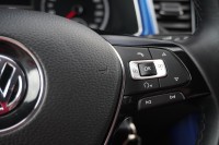 VW T-Roc 1.0 TSI Style