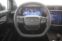 Ford Puma 1.0 EB Aut. Facelift