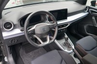 Seat Arona 1.0 TSI FR DSG