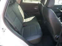 MG ZS 1.5 VTi-Tech Comfort