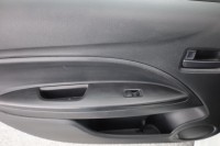 Mitsubishi Space Star 1.2