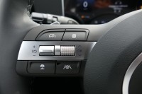 Hyundai Tucson 1.6 T-GDI Aut.