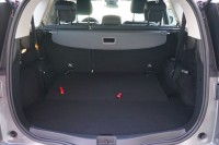 Renault Grand Scenic 1.3 TCE Business