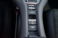 Honda ZR-V 2.0 i-MMD e:HEV Aut.