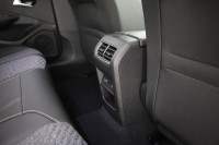 Peugeot 308 SW 1.2 Hybrid 145 Aut.