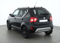 Suzuki Ignis 1.2 M-Hybrid Comfort