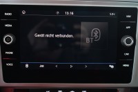 VW Passat Variant 1.5 TSI Comfortline