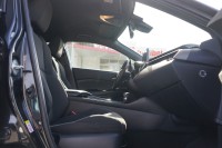 Toyota C-HR 1.8 Hybrid Business Edition