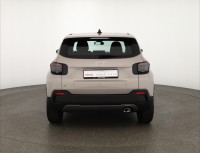 Jeep Avenger 1.2 MHev Aut.