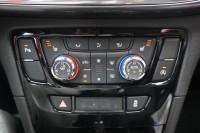 Opel Mokka X 1.4 Turbo Edition Start/Stop