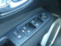 Jeep Renegade 1.4 Longitude FWD