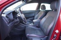 Hyundai Tucson 1.6 T-GDI N Line 2WD