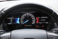 Ford Ranger 2.0 TDCi Wolftrak 4x4