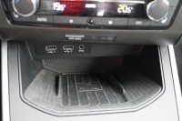 Seat Arona 1.0 TSI Beats