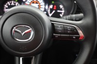 Mazda CX-30 2.0 Skyactiv-G Aut.