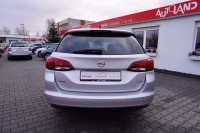 Opel Astra K Sportstourer 1.6 CDTI