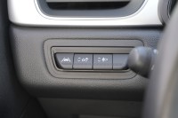 Renault Captur II 1.3 TCE M-Hybrid