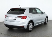 Skoda Fabia 1.0 TSI Ambition