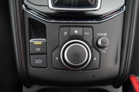 Mazda CX-5 2.5 AWD