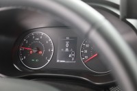 Dacia Sandero Stepway 0.9 TCe Aut.