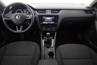Skoda Octavia Combi 1.4 TSI