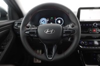 Hyundai i30 Kombi 1.5 T-GDI N-Line Aut.
