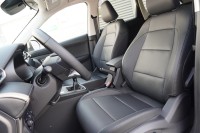 MG ZS 1.5 VTi-Tech Comfort