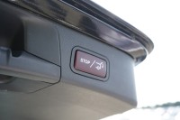 Mercedes-Benz C 180 C180 T-Modell CGI Avantgarde