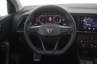 Cupra Ateca 1.5 TSI DSG