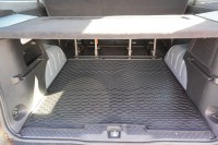 Renault Trafic Combi 2.0 dCi L2H1