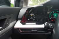 VW Golf VIII Variant 1.5 eTSI Life