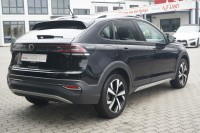 VW Taigo 1.0 TSI DSG Style