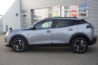 Peugeot 2008 PureTech 130 Aut.