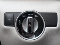 Mercedes-Benz B 150 B200 7G-DCT