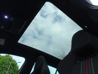Skoda Scala Monte Carlo 1.0 TSI DSG
