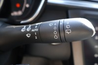 Renault Kadjar 1.3 TCE Bose