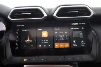 MG ZS 1.5 Hybrid Luxury Aut.