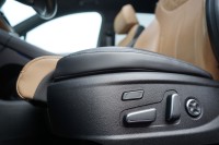 Hyundai Santa Fe 2.2 T-GDI 4WD