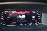 Cupra Formentor 1.4 e-HYBRID DSG