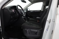 VW Tiguan Allspace 2.0 TDI 4M