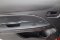 Mitsubishi Space Star 1.2 Select