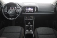 Skoda Karoq 1.0 TSI Clever