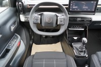 Citroen C3 Aircross 1.2 PureTech 100