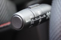 MG ZS 1.5 VTi-Tech Luxury