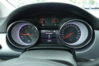 Opel Astra K